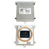 25872 1 992941572ce vw tiguan power module for main light electronics