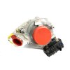 55139 2 059145873bc turbocharger 3 0 tdi