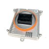 55775 992941592b led headlamp module