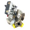 55187 059145873bp turbocharger 3 0 tdi