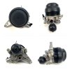 64958 a0003291603 hydraulic pump power steering pump mercedes benz