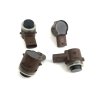 A0009055604 PDC SENSOR (SET 4/piece)