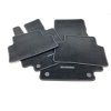 54086 a2136803505 9j74 carpets mercedes benz