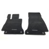 54086 1 a2136803505 9j74 carpets mercedes benz