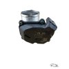 24783 1 059145950bh Audi throttle body