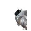24783 2 059145950bh Audi throttle body