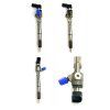 66392 a2c9626040080 injector 03l130277b 03l130277s