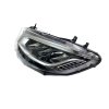 56843 1 a9109065000 mercedes sprinter levy full led headlight bare