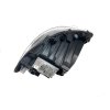 56852 4 a9109065100 mercedes sprinter right full led headlamp