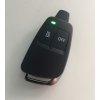 24039 1 remote control for independent heater vw 7e0963511b