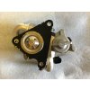 24090 2 egr valve valeo 04l131501n