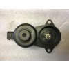 24225 electric brake rod 32347485 c