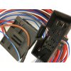 25473 2 wiring completion of heated seats