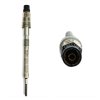 62813 f041010002 8518215 glow plug bmw