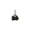 30120 fw931a159ab tire pressure sensor land rover jaguar