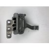25254 g3106420 engine silentblock