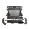 27459 cooling wall seat ateca dad 1 5 tsi 110kw