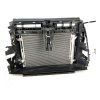 26238 radiator wall vw tiguan 2 0 bitdi 176kw