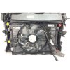 27450 2 radiator wall vw tiguan dfga 2 0 tdi 110kw