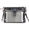 27450 cooling wall vw tiguan dfga 2 0 tdi 110kw