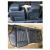 63275 2 interior leather skoda superb iii sedan sedan 3v5