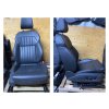 63275 6 interior leather skoda superb iii sedan sedan 3v5