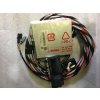 24237 complete set for retrofitting reverse parking camera 5n0907441a