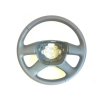 24357 3 leather four-spoke steering wheel skoda 3t0419091g
