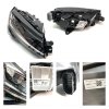 LED headlights SUPERB III (GB) (PAGE SET)