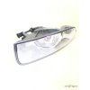 24342 1 left fog lamp superb ii 3t0941699a