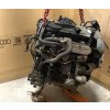 64859 3 engine bkd 2 0 tdi 103kw