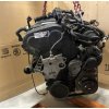 64859 4 engine bkd 2 0 tdi 103kw