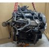 65162 2 engine bkd 2 0 tdi 103kw