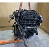 65474 3 engine bmr 2 0 125kw