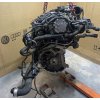 59516 2 engine bxe 1 9 tdi 77kw
