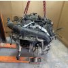 65489 1 engine bzb 1 8 tsi 118kw