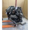 65489 2 engine bzb 1 8 tsi 118kw