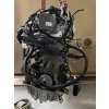 63398 3 engine cay 1 6 tdi