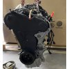 63398 1 engine cay 1 6 tdi