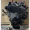 63401 1 engine cba cbab 2 0 tdi 103kw