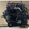 63401 4 engine cba cbab 2 0 tdi 103kw