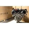 58388 3 engine cla clab 3 0 tdi 150kw