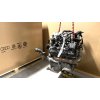 58388 engine cla clab 3 0 tdi 150kw