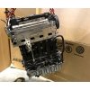 63674 4 engine clh 1 6 tdi cr