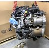 62051 4 engine cun cuna 2 0 tdi 135kw skoda octavia iii rs