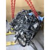 62051 1 engine cun cuna 2 0 tdi 135kw skoda octavia iii rs