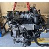 26865 1 engine cze czea 1 4 tsi 110kw