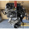 26889 3 engine cze czea 1 4 tsi 110kw