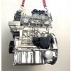 27468 1 engine dad 1 5 tsi 110kw