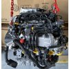 26637 4 engine dcy dcyb 2 0 tdi 81kw